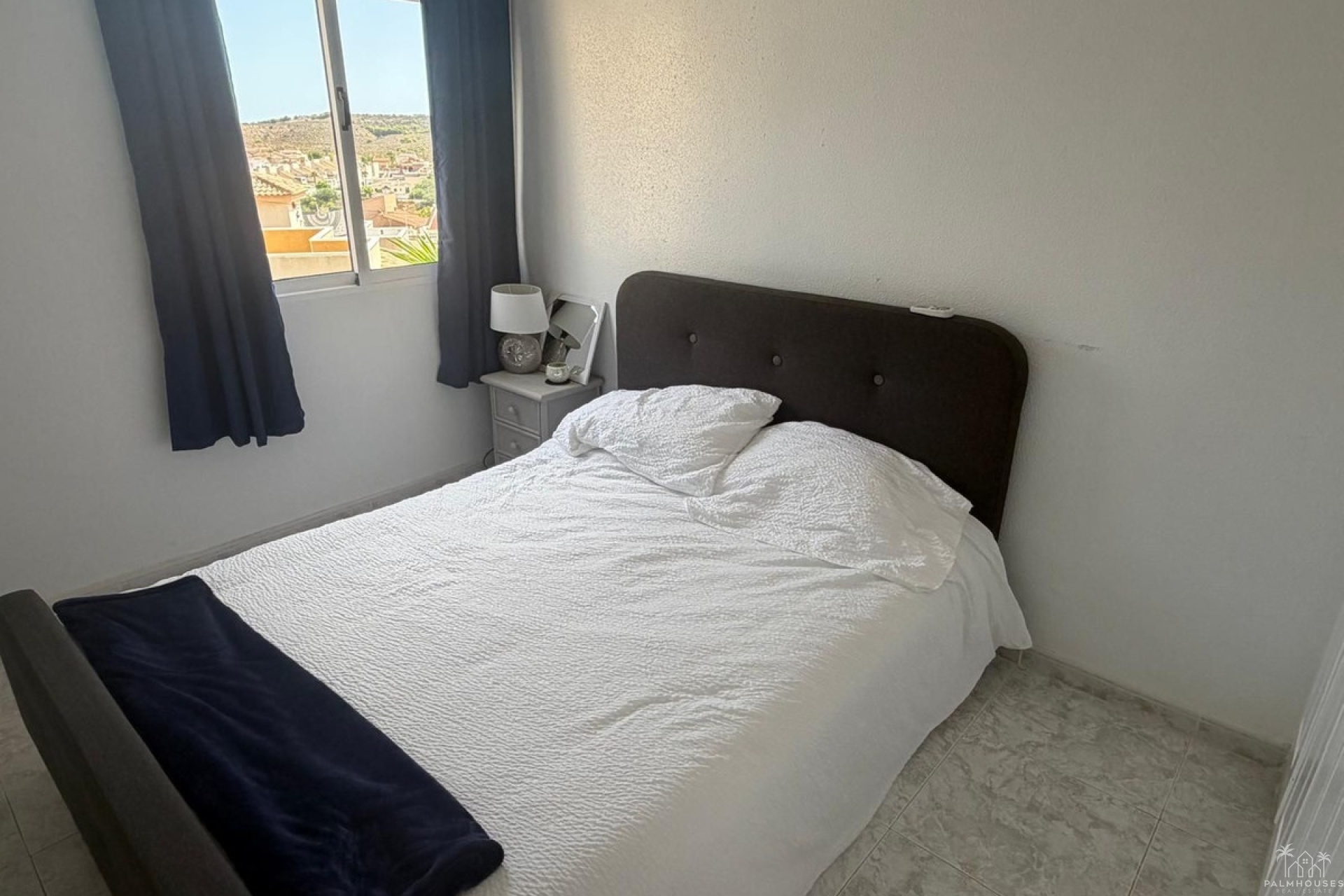 Revente - Villa - Rojales - Ciudad Quesada
