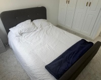 Revente - Villa - Rojales - Ciudad Quesada