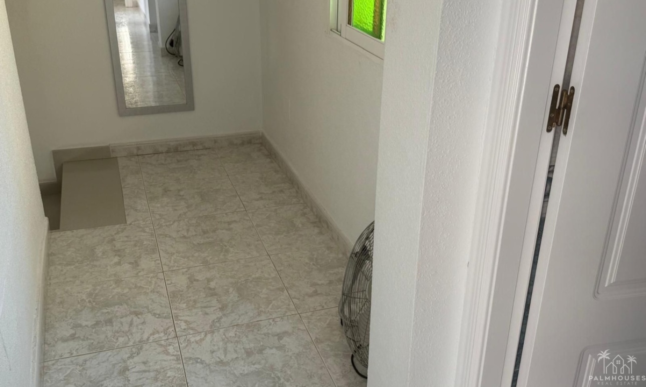 Revente - Villa - Rojales - Ciudad Quesada