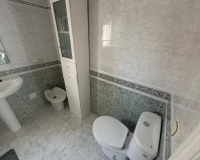 Revente - Villa - Rojales - Ciudad Quesada