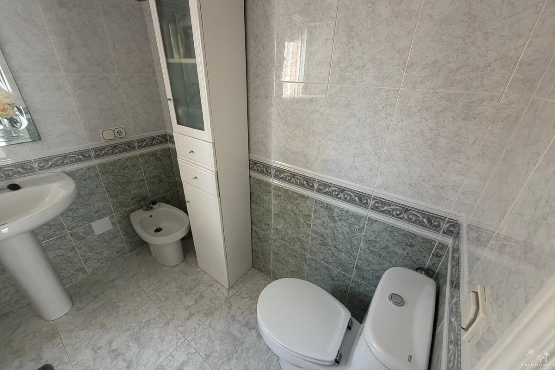 Revente - Villa - Rojales - Ciudad Quesada