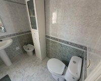 Revente - Villa - Rojales - Ciudad Quesada