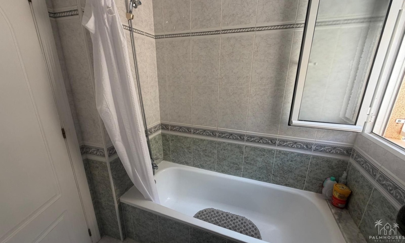 Revente - Villa - Rojales - Ciudad Quesada