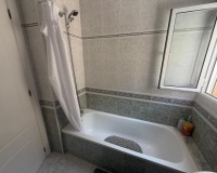 Revente - Villa - Rojales - Ciudad Quesada