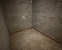 Revente - Villa - Rojales - Ciudad Quesada