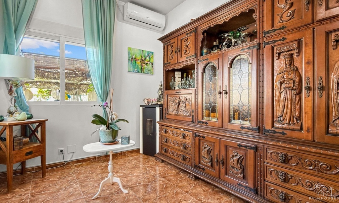 Revente - Villa - Rojales - Ciudad Quesada