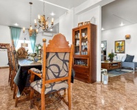 Revente - Villa - Rojales - Ciudad Quesada