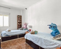 Revente - Villa - Rojales - Ciudad Quesada