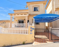 Revente - Villa - Rojales - Ciudad Quesada