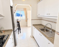 Revente - Villa - Rojales - Ciudad Quesada