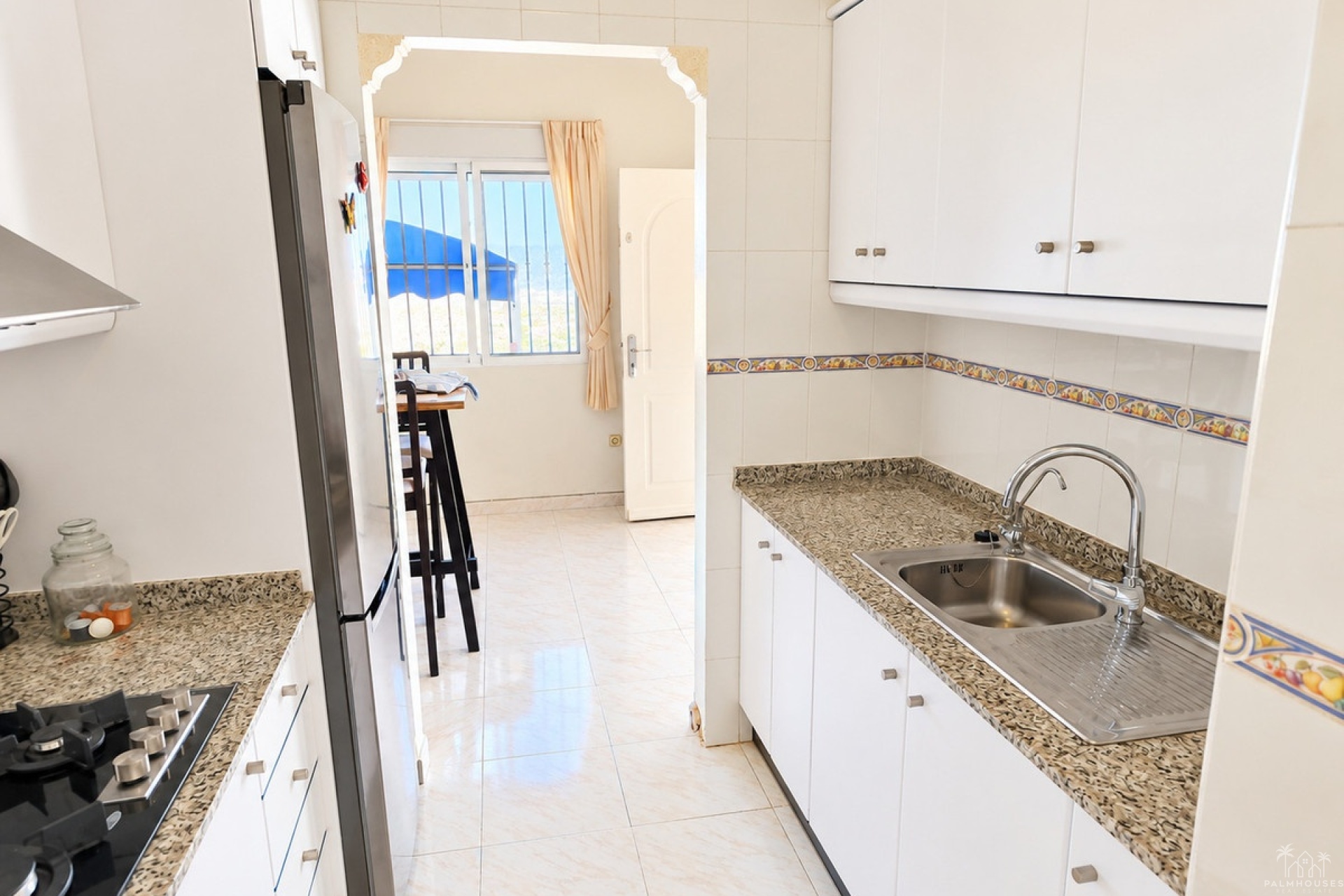 Revente - Villa - Rojales - Ciudad Quesada