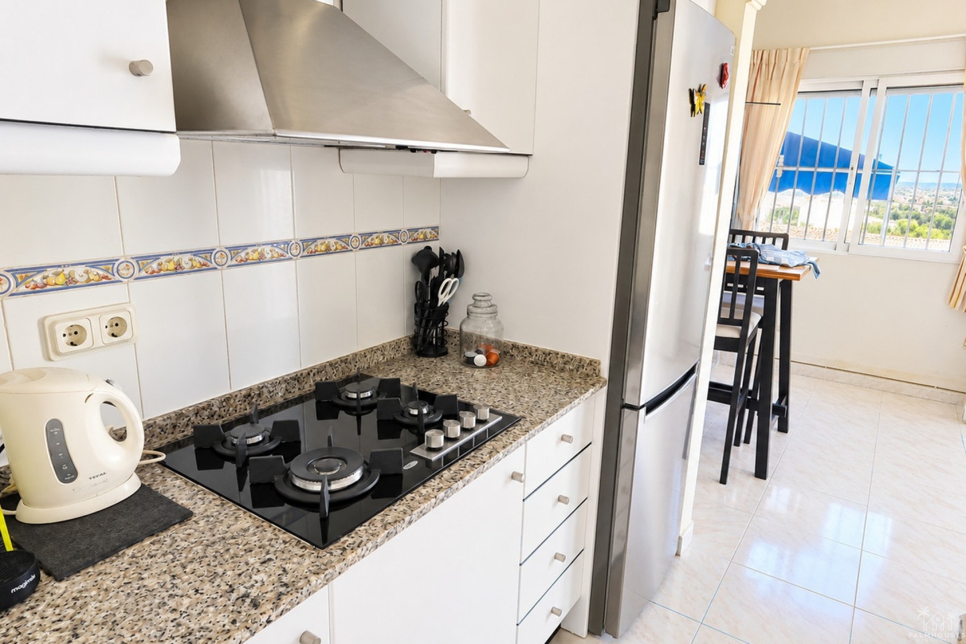 Revente - Villa - Rojales - Ciudad Quesada