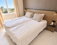 Revente - Villa - Rojales - Ciudad Quesada