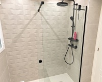 Revente - Villa - Rojales - Ciudad Quesada