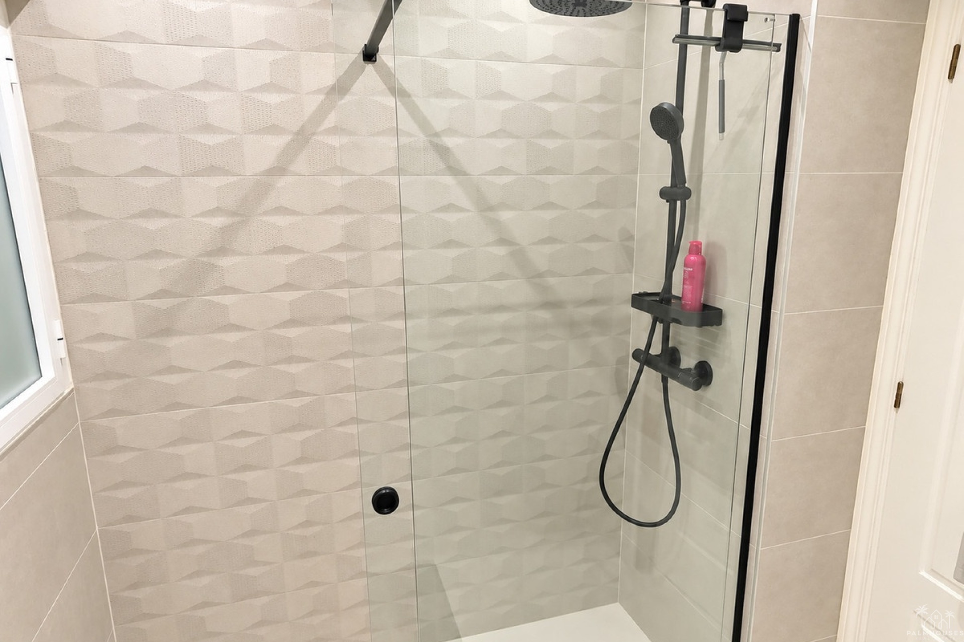 Revente - Villa - Rojales - Ciudad Quesada
