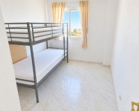 Revente - Villa - Rojales - Ciudad Quesada