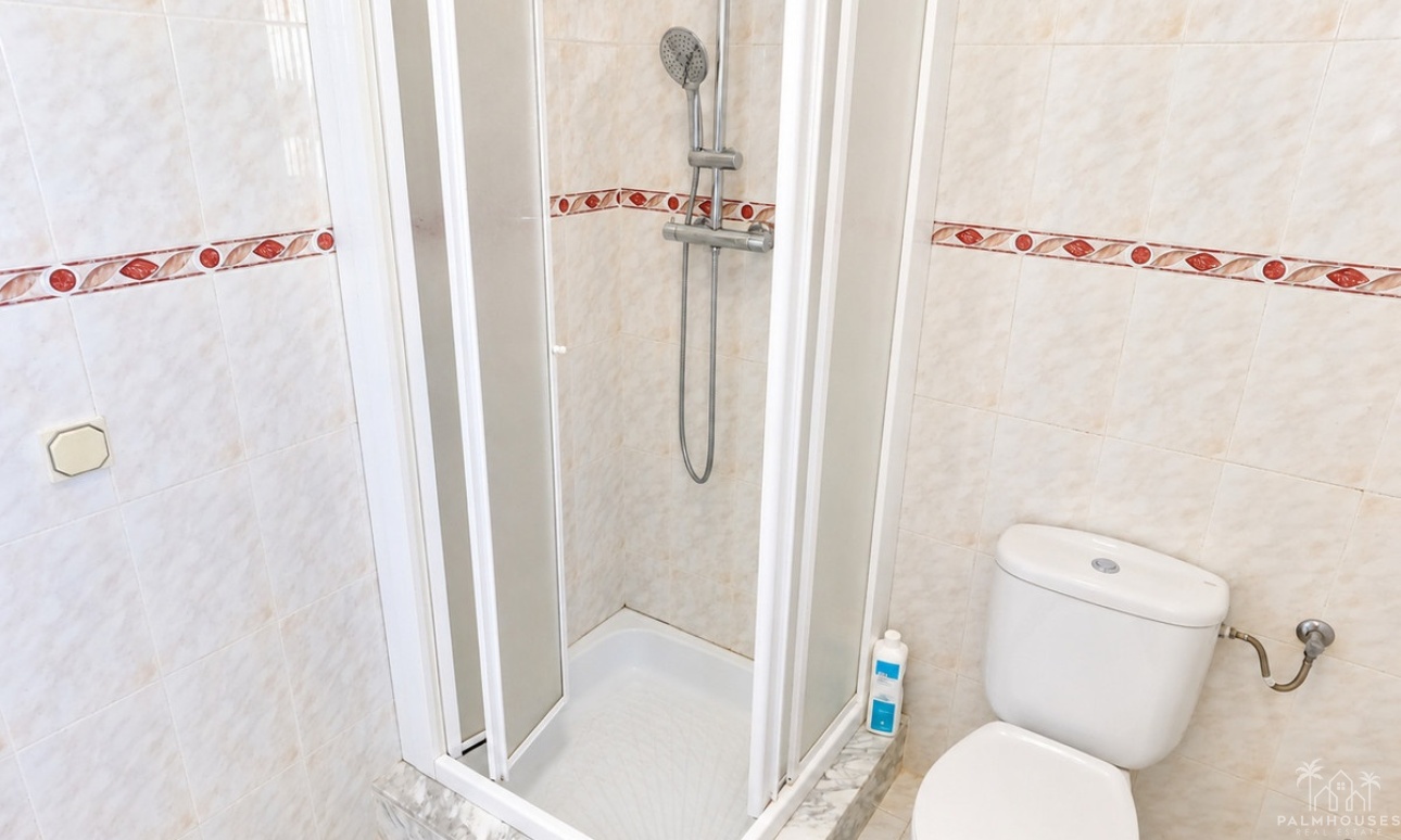 Revente - Villa - Rojales - Ciudad Quesada