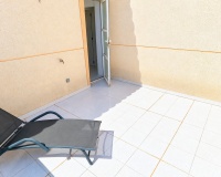 Revente - Villa - Rojales - Ciudad Quesada