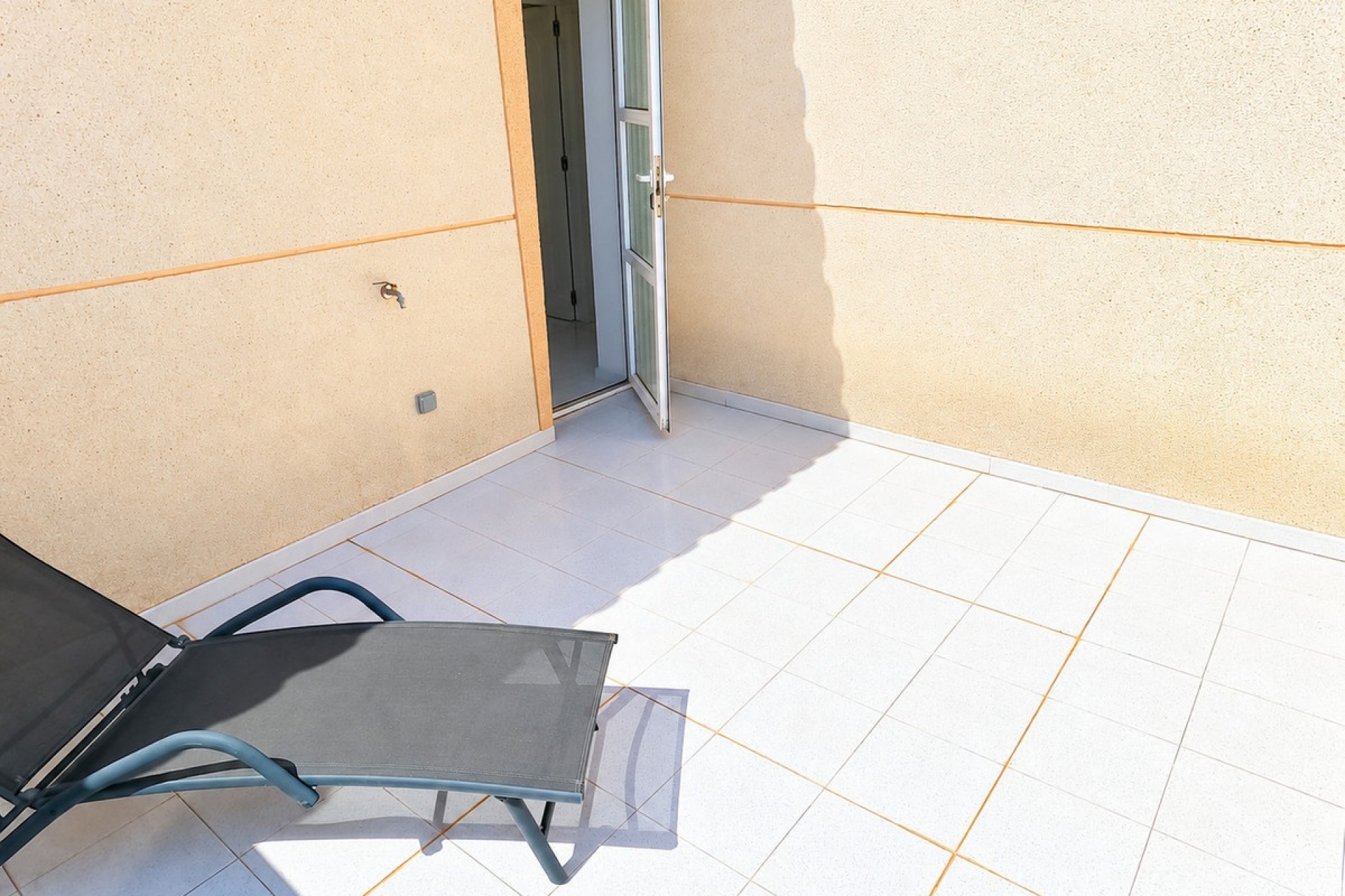 Revente - Villa - Rojales - Ciudad Quesada