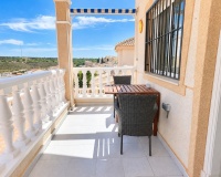 Revente - Villa - Rojales - Ciudad Quesada