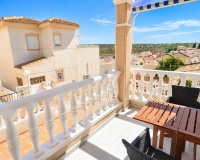 Revente - Villa - Rojales - Ciudad Quesada