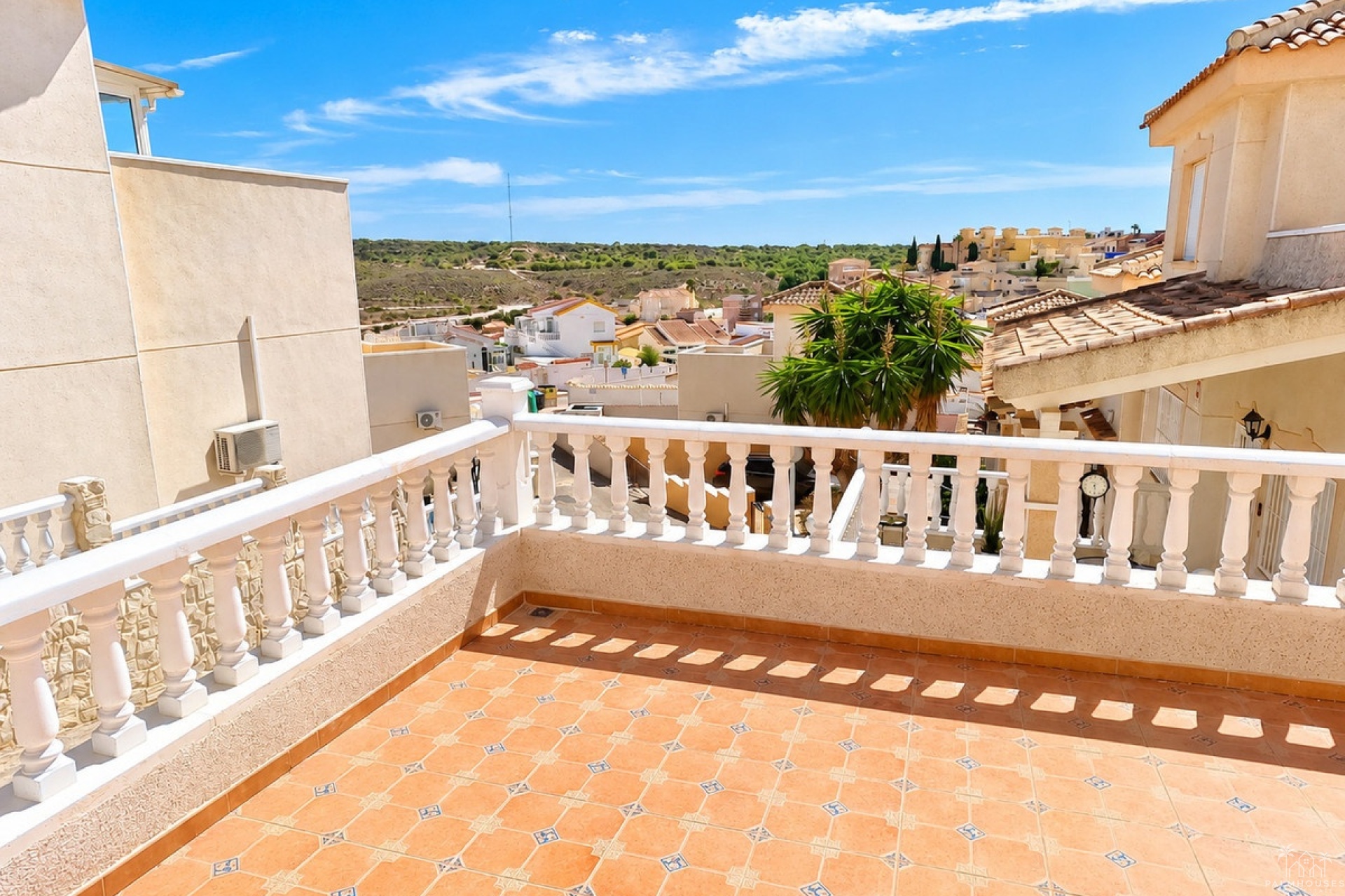 Revente - Villa - Rojales - Ciudad Quesada