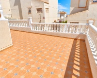 Revente - Villa - Rojales - Ciudad Quesada