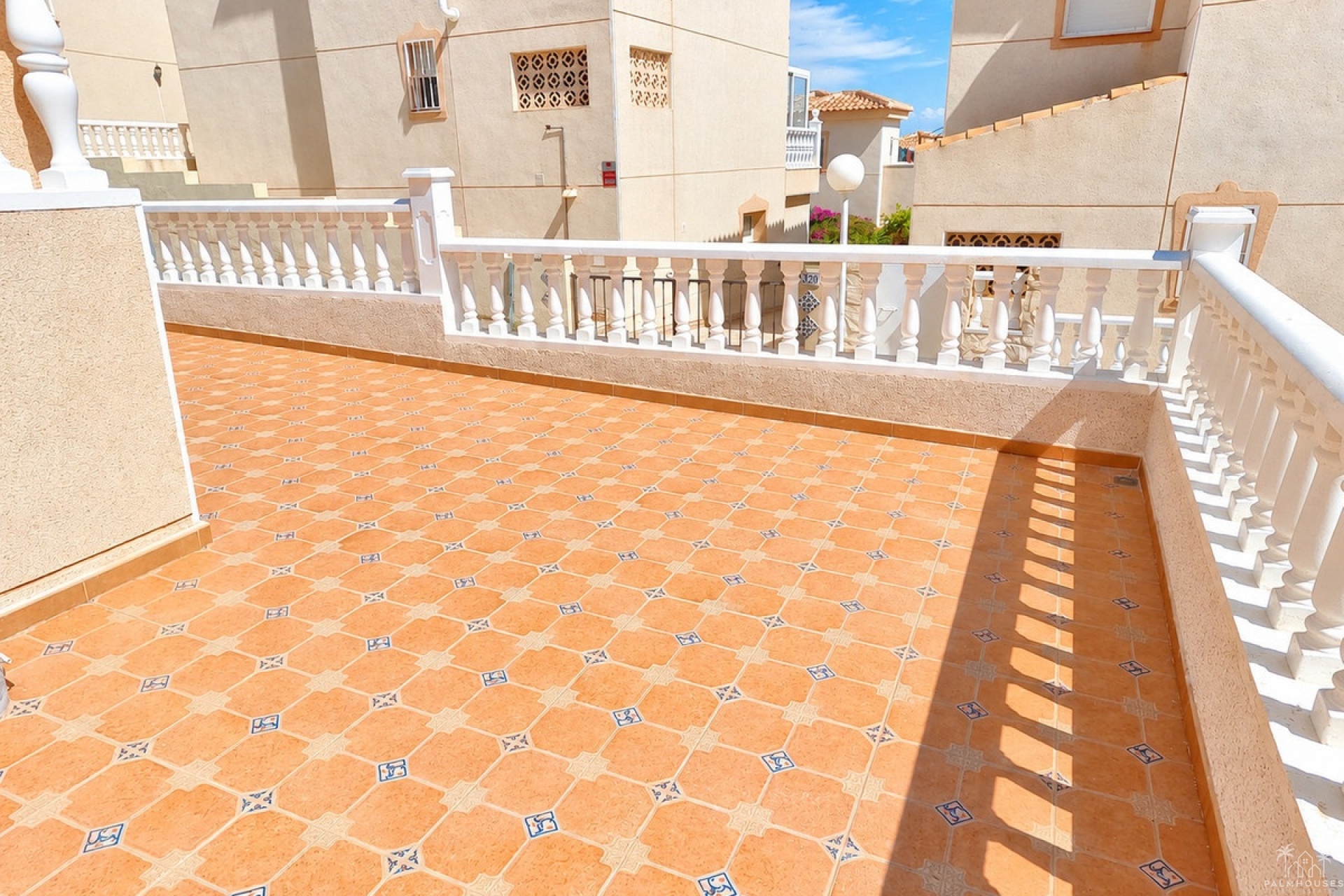 Revente - Villa - Rojales - Ciudad Quesada