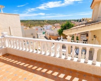 Revente - Villa - Rojales - Ciudad Quesada