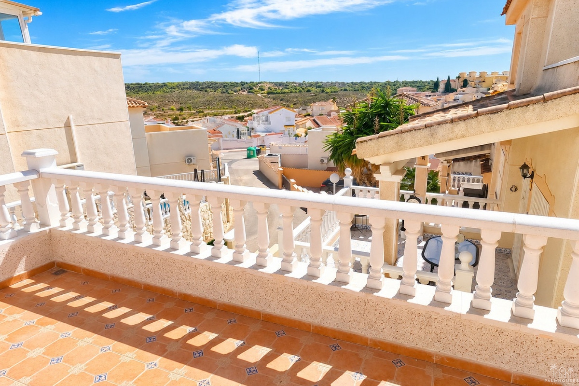 Revente - Villa - Rojales - Ciudad Quesada