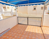 Revente - Villa - Rojales - Ciudad Quesada