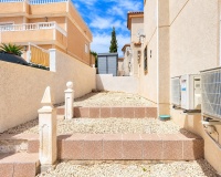 Revente - Villa - Rojales - Ciudad Quesada