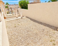 Revente - Villa - Rojales - Ciudad Quesada