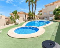 Revente - Villa - Rojales - Ciudad Quesada