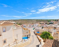 Revente - Villa - Rojales - Ciudad Quesada