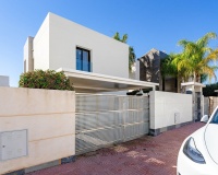 Revente - Villa - Rojales - Ciudad Quesada