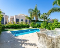 Revente - Villa - Rojales - Ciudad Quesada