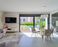 Revente - Villa - Rojales - Ciudad Quesada