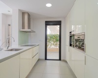 Revente - Villa - Rojales - Ciudad Quesada