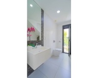 Revente - Villa - Rojales - Ciudad Quesada