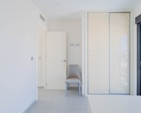 Revente - Villa - Rojales - Ciudad Quesada