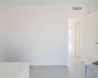 Revente - Villa - Rojales - Ciudad Quesada