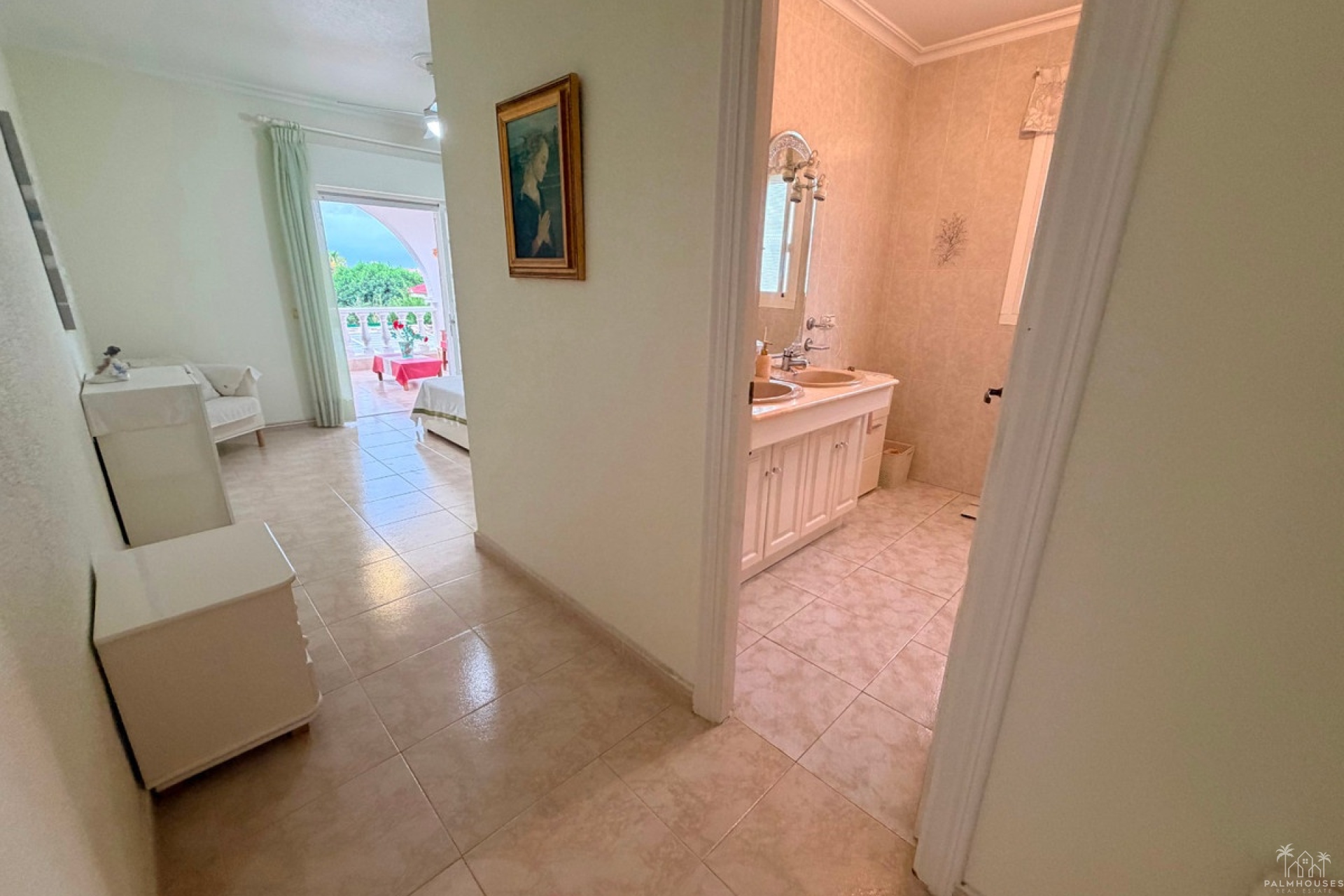 Revente - Villa - Rojales - Ciudad Quesada