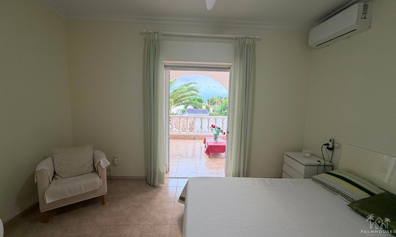 Revente - Villa - Rojales - Ciudad Quesada