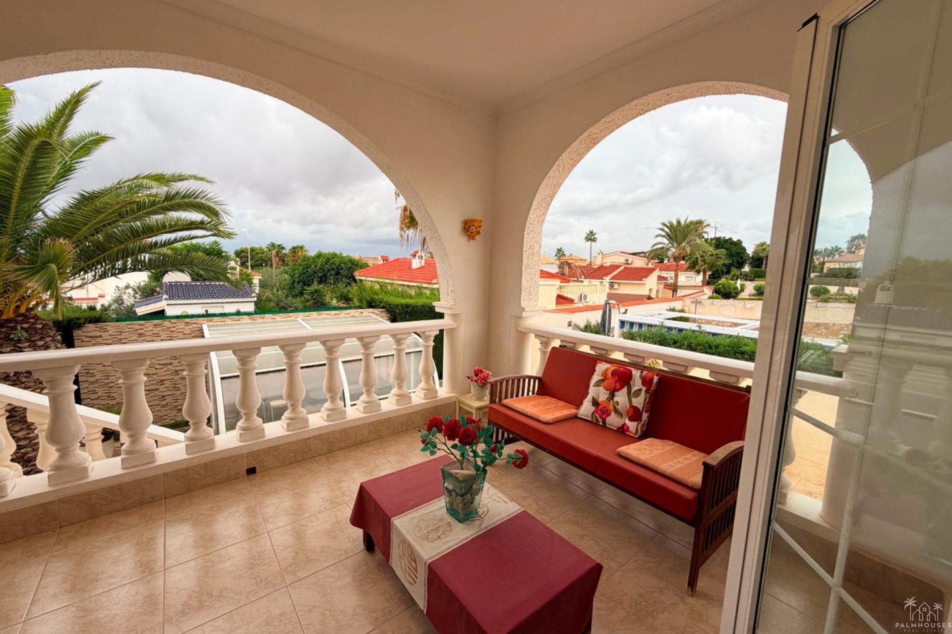 Revente - Villa - Rojales - Ciudad Quesada