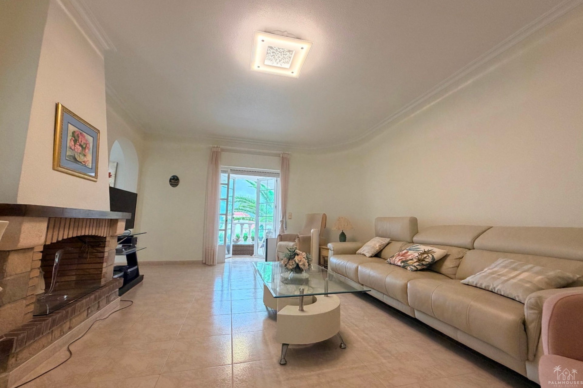 Revente - Villa - Rojales - Ciudad Quesada