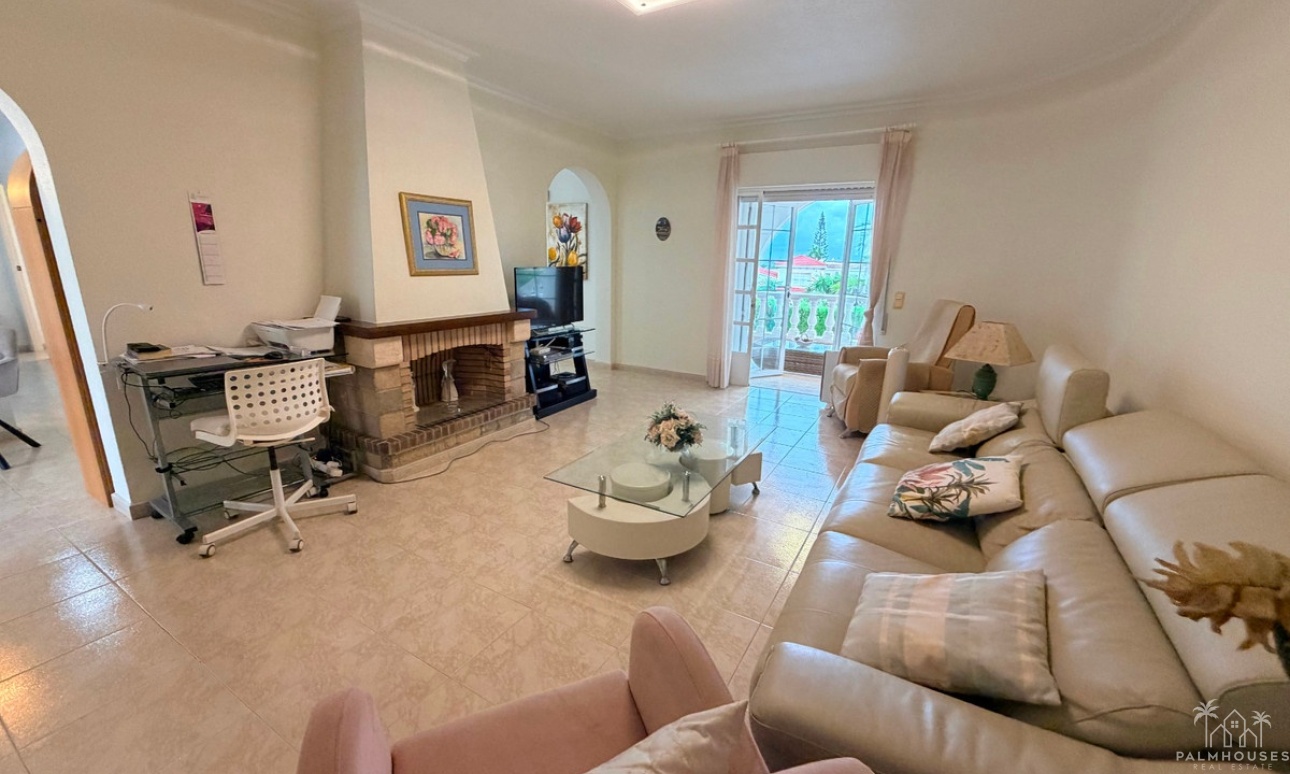 Revente - Villa - Rojales - Ciudad Quesada