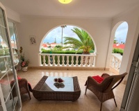 Revente - Villa - Rojales - Ciudad Quesada