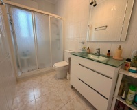 Revente - Villa - Rojales - Ciudad Quesada