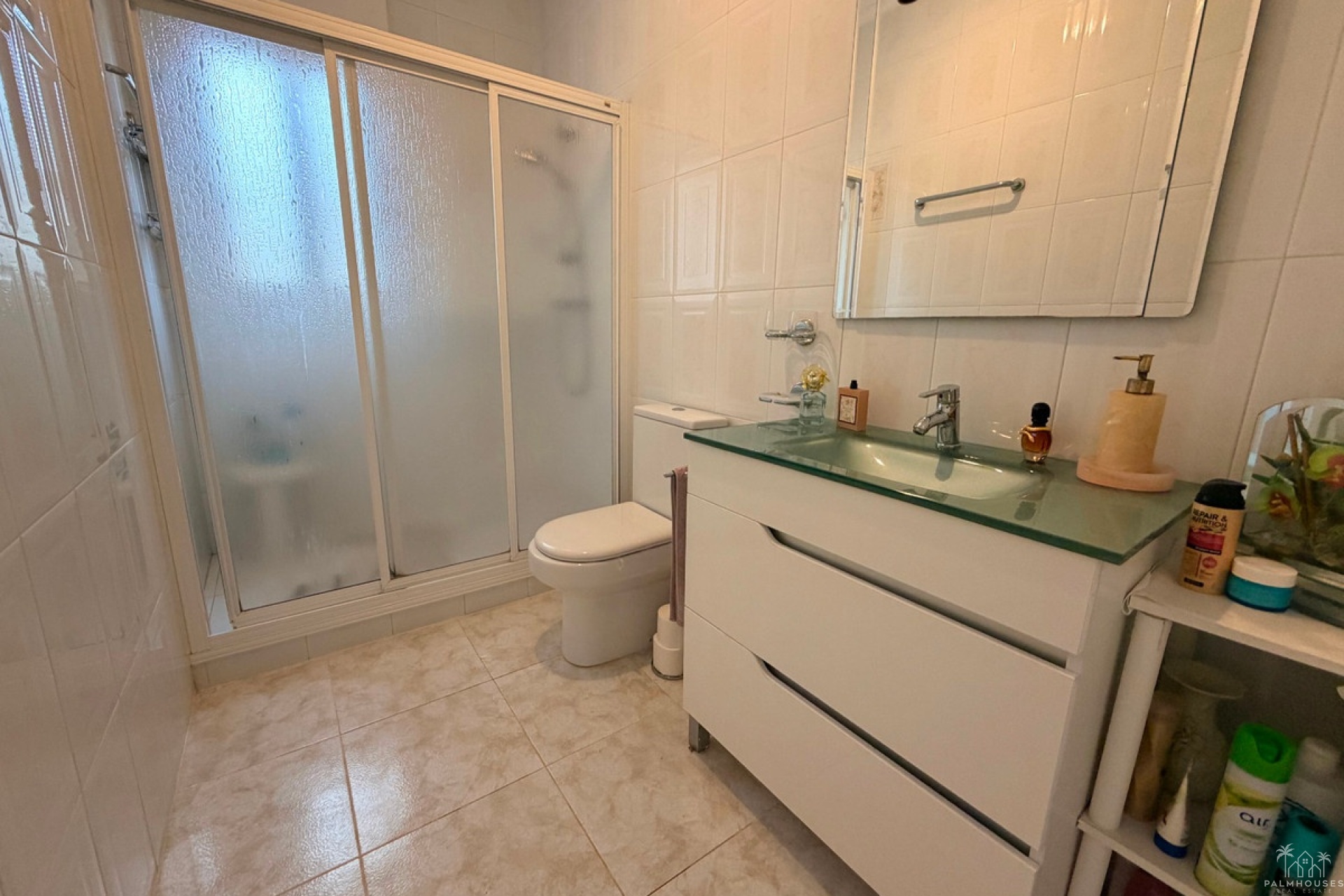 Revente - Villa - Rojales - Ciudad Quesada